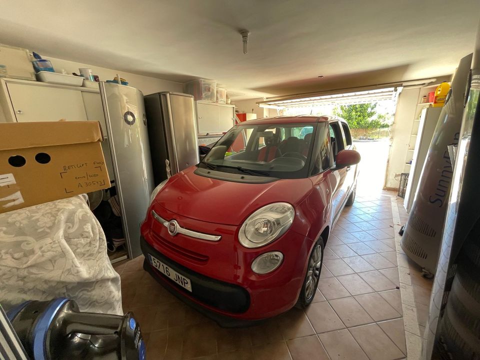 Villa i Calpe, Alicante - foto 4